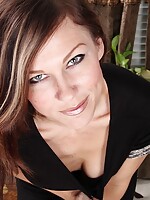 milfe seeking for a cock